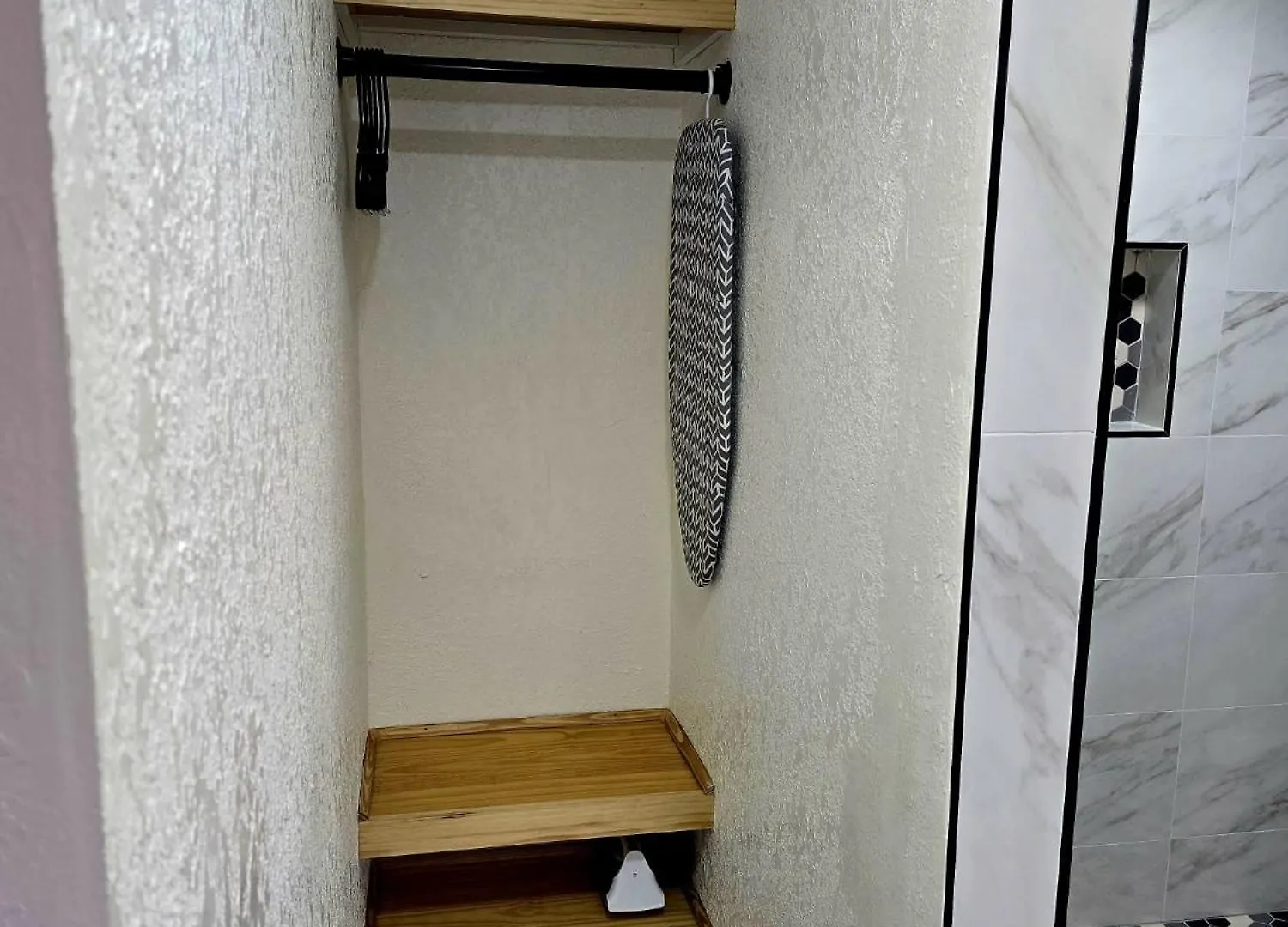 Lovely Single Apartment تامبا