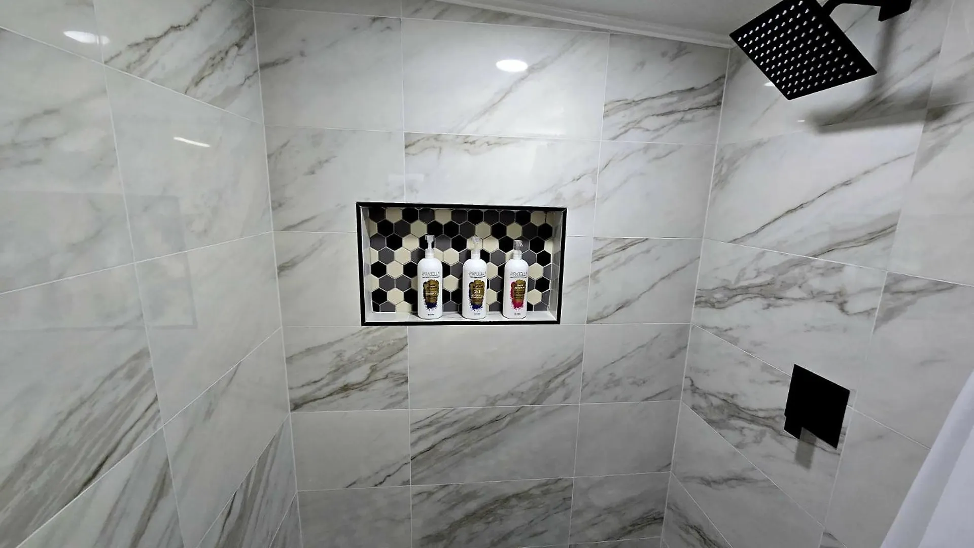 Lovely Single Apartment تامبا